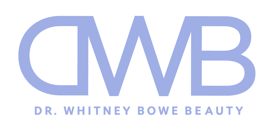 Dr. Whitney Bowe Beauty
